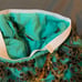 Princess Jasmine Toddler Size 6 Outfit Costume Five Loaves Two Fish “Hand Made”