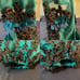 Princess Jasmine Toddler Size 6 Outfit Costume Five Loaves Two Fish “Hand Made”