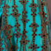 Princess Jasmine Toddler Size 6 Outfit Costume Five Loaves Two Fish “Hand Made”