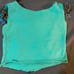 Princess Jasmine Toddler Size 6 Outfit Costume Five Loaves Two Fish “Hand Made”