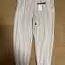 CRONOS Chonos Sweatpants L Gray