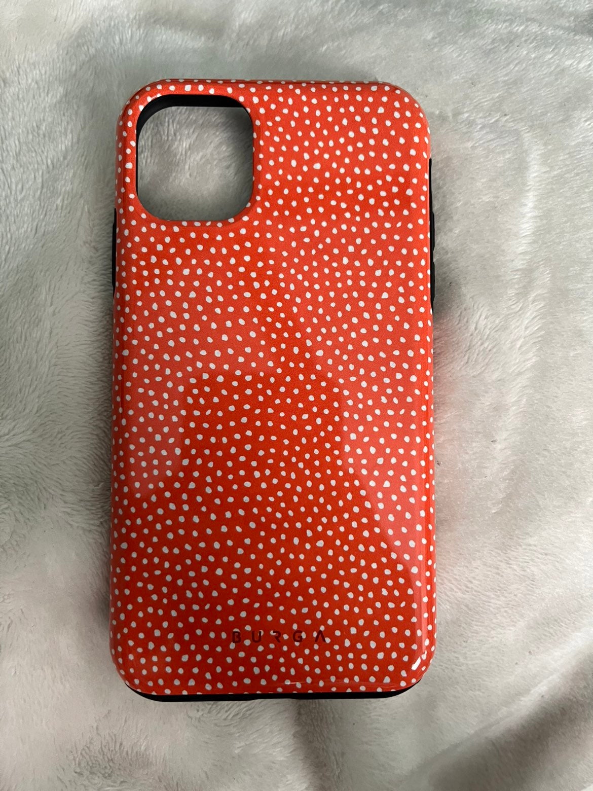 iPhone 11 Case