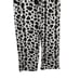 Fashion by Mirabeau Women's size Small Christmas Lepoard pajama set