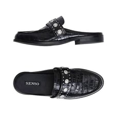 Senso slides
