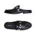 Senso slides