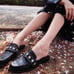 Senso slides