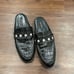 Senso slides