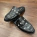 Senso slides