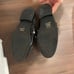 Senso slides