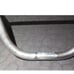 Retro 1980s Bmx Handlebars Chrome DiamondBack 20in BMX Loop tail Bars