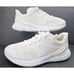 Lululemon Women 8.5 Comfy footwear