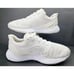 Lululemon Women 8.5 Comfy footwear