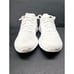 Lululemon Women 8.5 Comfy footwear