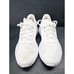 Lululemon Women 8.5 Comfy footwear