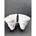 Lululemon Women 8.5 Comfy footwear