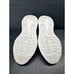 Lululemon Women 8.5 Comfy footwear