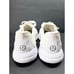 Lululemon Women 8.5 Comfy footwear