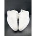 Lululemon Women 8.5 Comfy footwear