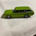 Tomica Limited Vintage Neo Toyota Crown Van Deluxe