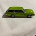 Tomica Limited Vintage Neo Toyota Crown Van Deluxe