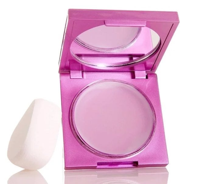 Evercolor Poreless Face Defender