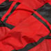 Teknic motorcycle jacket