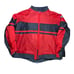 Teknic motorcycle jacket