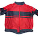 Teknic motorcycle jacket