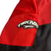 Teknic motorcycle jacket