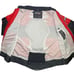 Teknic motorcycle jacket