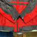 Teknic motorcycle jacket
