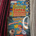 Pokemon Super Deluxe Essential handbook with Evolution Manual