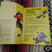 Pokemon Super Deluxe Essential handbook with Evolution Manual