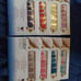 Color Street nails
