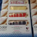 Color Street nails
