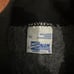 Chicago Blackhawks Salem Sportswear Sweatshirt Vintage Size XL