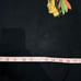 Chicago Blackhawks Salem Sportswear Sweatshirt Vintage Size XL