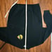 Chicago Blackhawks Salem Sportswear Sweatshirt Vintage Size XL