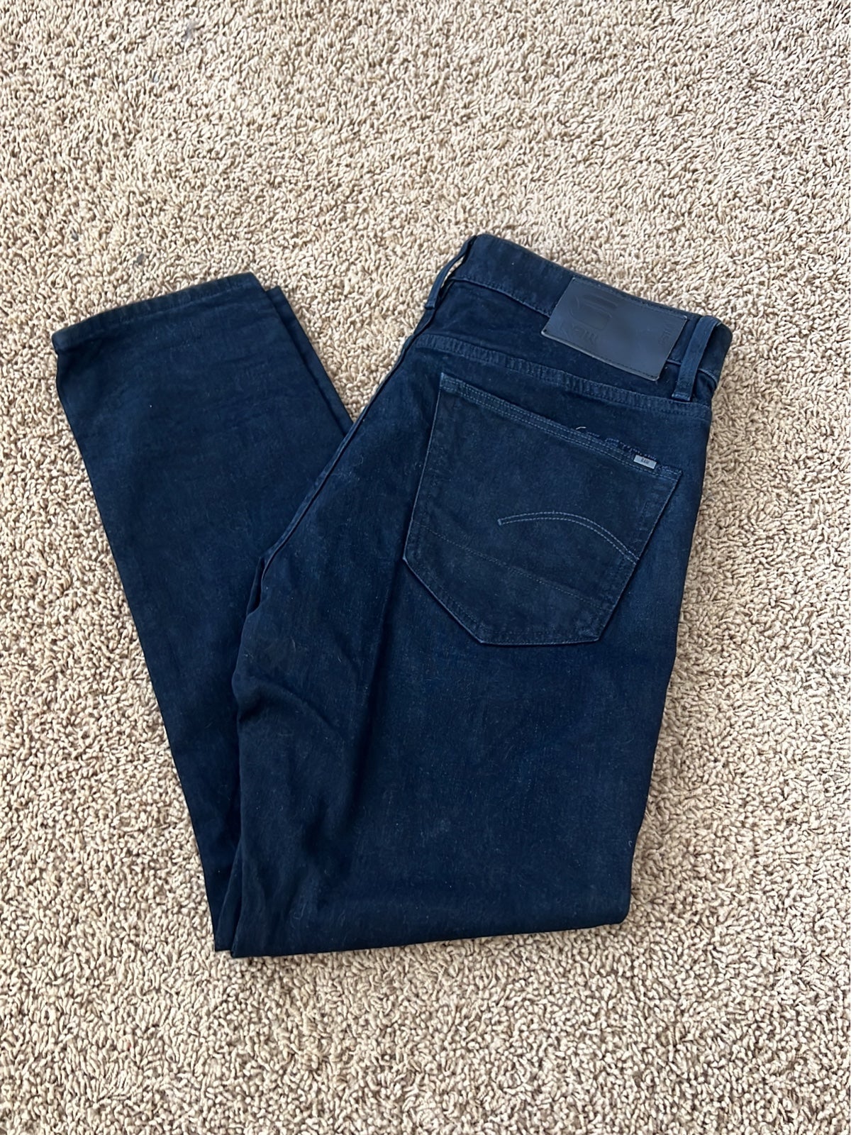 G star Raw Jeans