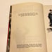 Vintage Children's Book-- The Little Black Pony Races By Walter Farley