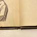 Vintage Children's Book-- The Little Black Pony Races By Walter Farley