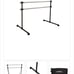 Double Ballet Bar