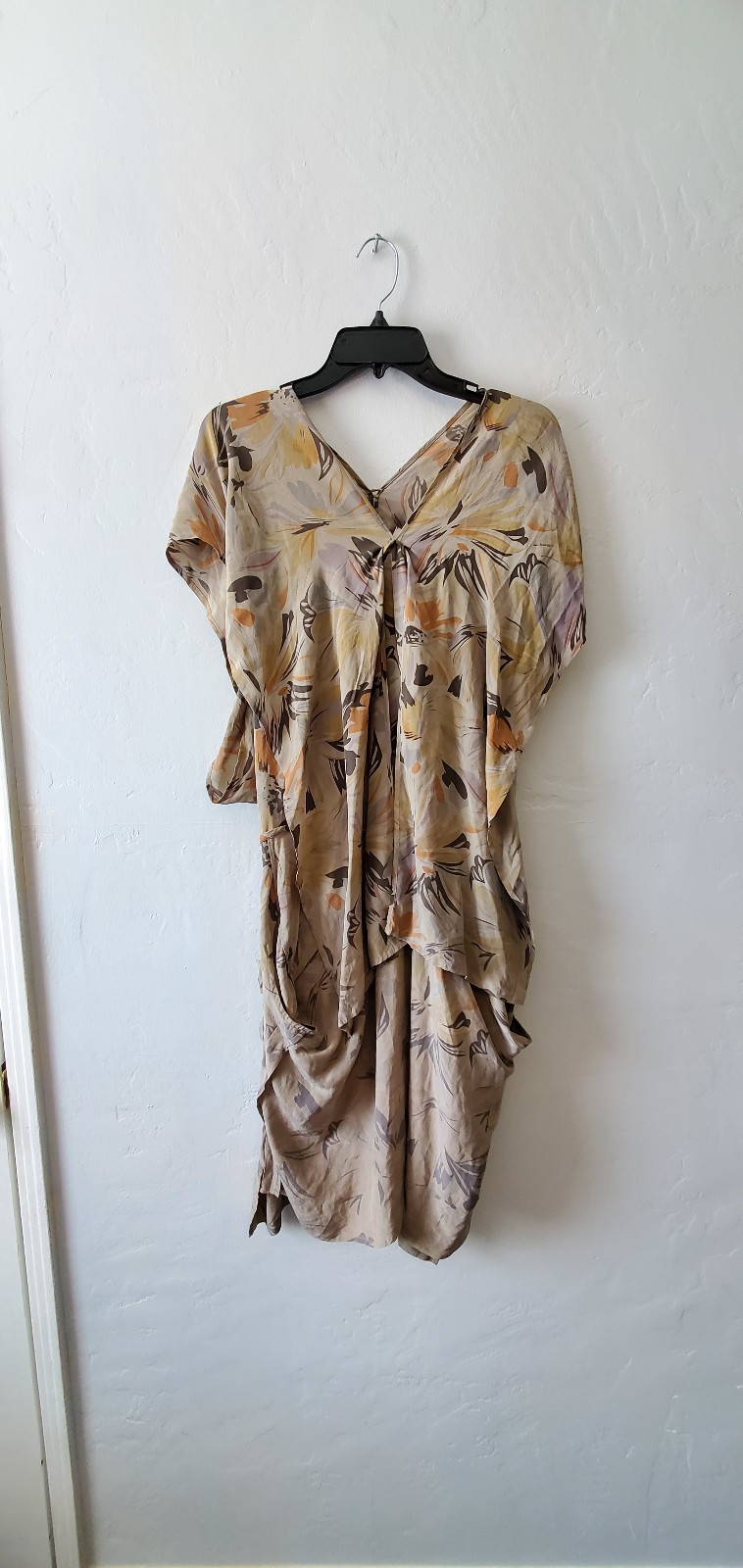 Future Classics dress