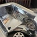 Saladmaster shredder