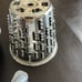 Saladmaster shredder