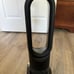 Dyson Fan Hot + Cool AM05 & Remote