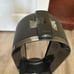 Dyson Fan Hot + Cool AM05 & Remote