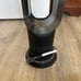 Dyson Fan Hot + Cool AM05 & Remote