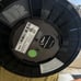 Dyson Fan Hot + Cool AM05 & Remote