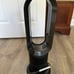 Dyson Fan Hot + Cool AM05 & Remote